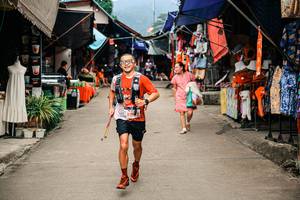 BIB: 
                            <button type="button" onclick="openModal(25513170)" class="btn btn-primary btn-sm float-right btn-popup" data-toggle="modal" data-target=".modal-high-quality">
                        <i class="fas fa-shopping-cart"></i> Add to Cart
                    </button>
                                            <button type="button" onclick="isThisMe(25513170, true)" class="btn btn-success btn-sm float-right btn-popup btn-isme hidden" data-toggle="tooltip" data-placement="bottom" title="นี่คือรูปของคุณใช่ไหม คลิกที่นี่เพื่อเอาเข้าอัลบั้ม">
                        <i class="fas fa-plus"></i> Add to album
                    </button>
                    <button type="button" onclick="isThisMe(25513170, false)" class="btn btn-warning btn-sm float-right btn-popup btn-isnotme hidden">
                        <i class="fas fa-ban"></i> Remove from album
                    </button>